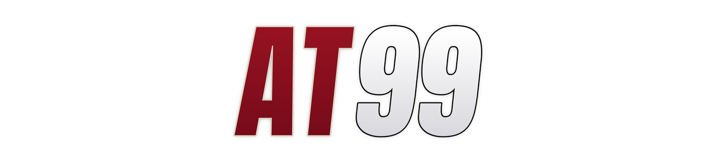 at99